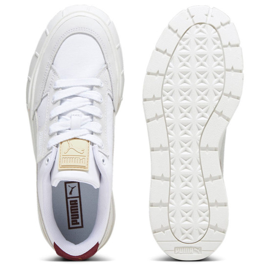 Puma Mayze Stack Luxe Wns